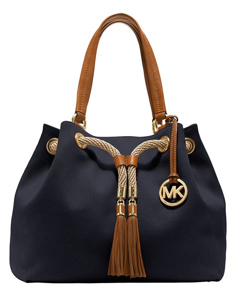 is my michael kors tote real|Michael Kors Tote bags clearance.